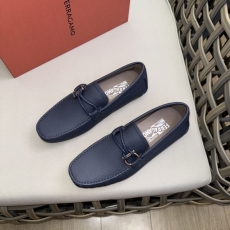 Ferragamo Shoes